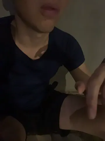 liam_moss