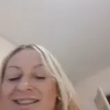 liana_milfhot