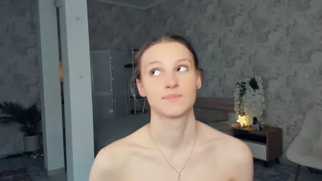 liannebynon