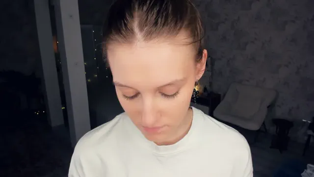 liannebynon