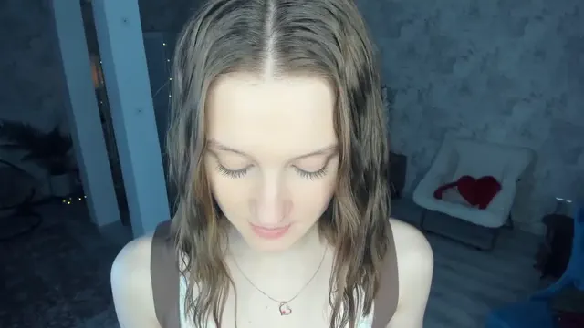 liannebynon