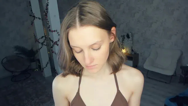 liannebynon