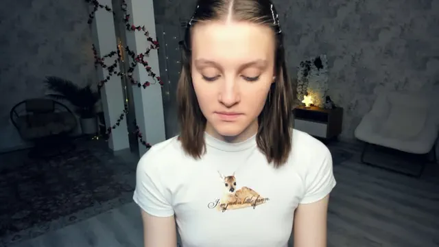 liannebynon