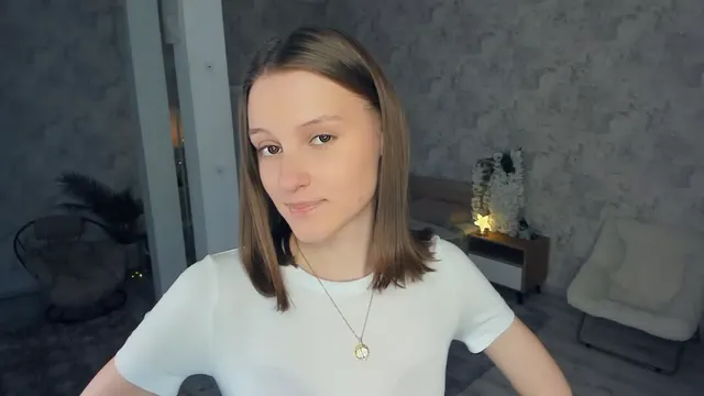 liannebynon