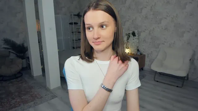 liannebynon