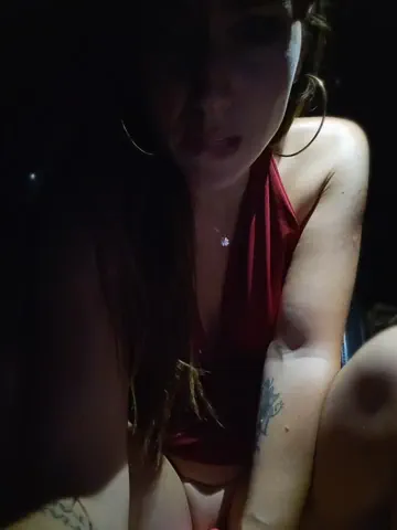 lib_ertine32