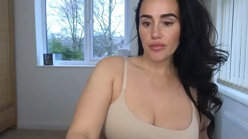 libbyloveheartx