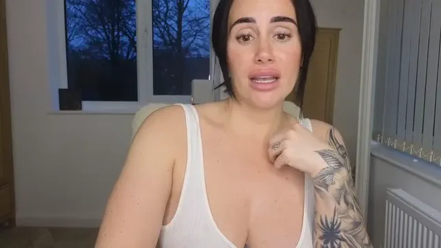 libbyloveheartx