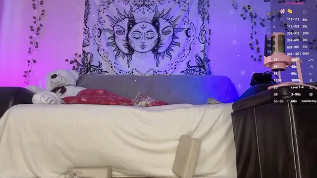 liberty__