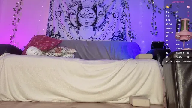 liberty__