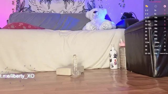 liberty__