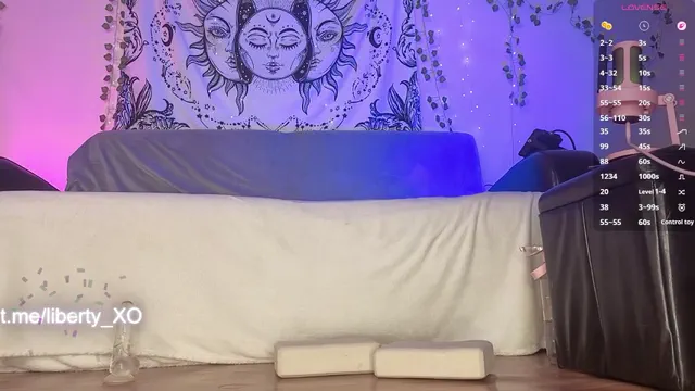 liberty__