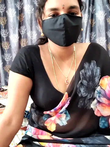 likitha-hot-girl