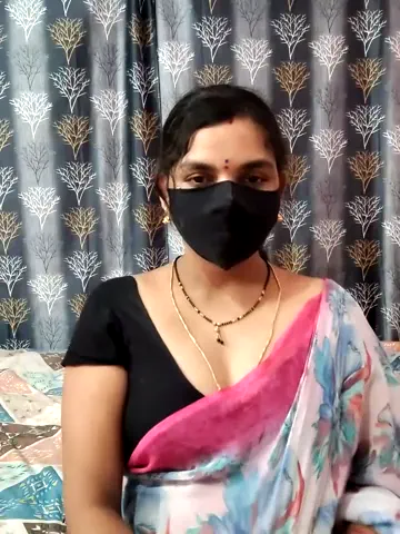 likitha-hot-girl