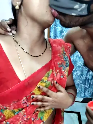 likitha-hot-girl