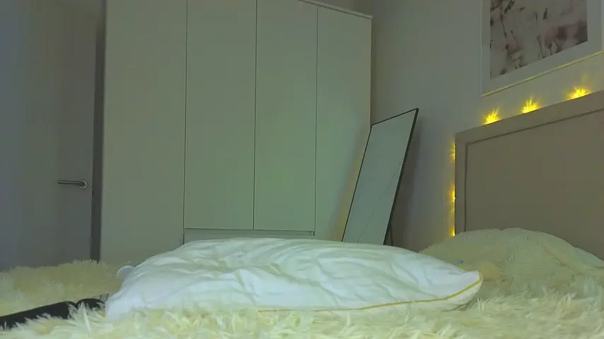 lili_roze_