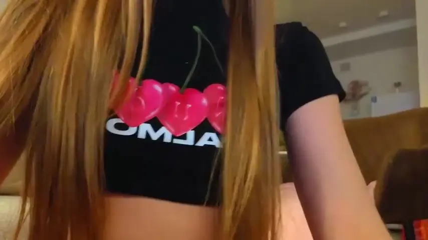 lili_roze_
