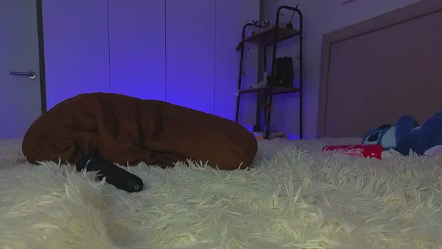lili_roze_