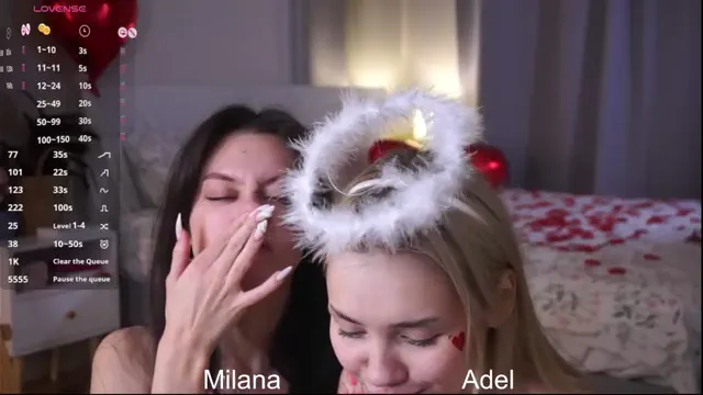 lilianbenskin