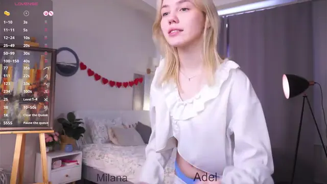 lilianbenskin