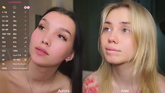lilianbenskin