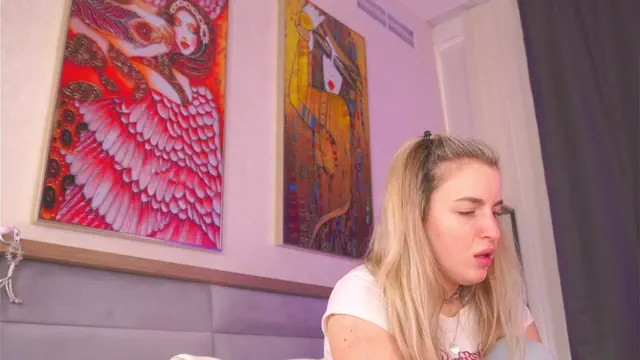 lilibanger