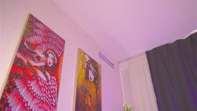 lilibanger