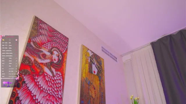 lilibanger