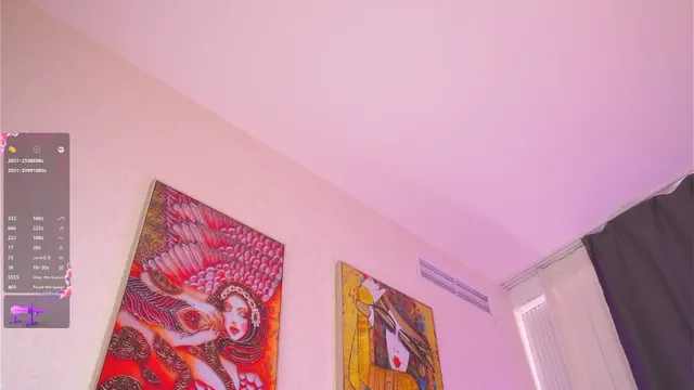 lilibanger