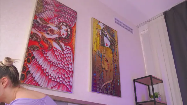 lilibanger