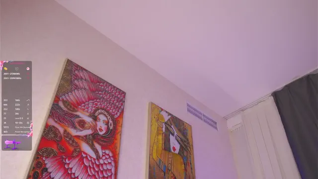 lilibanger