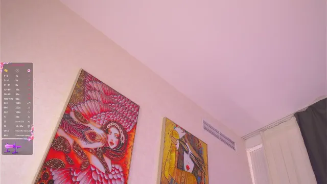 lilibanger