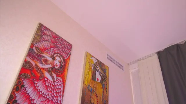 lilibanger