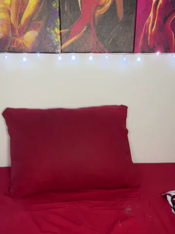 lilithizm1