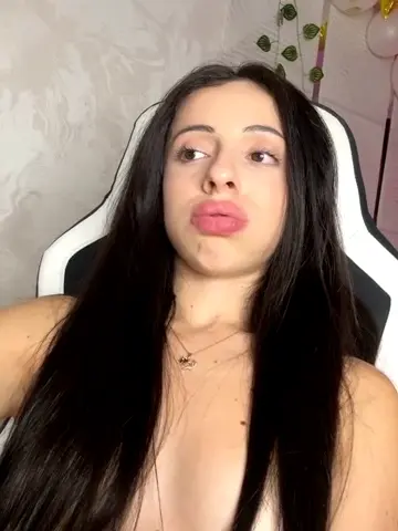 lilitoppp