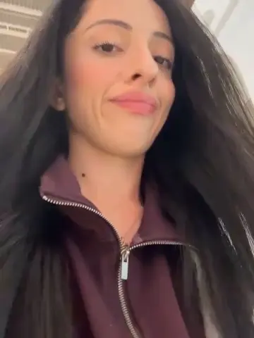 lilitoppp