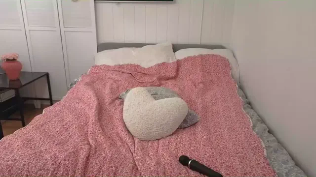 lilleambi