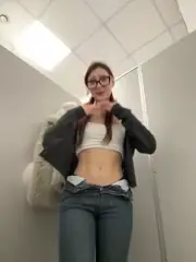 lillukatten