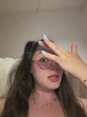 liloush__