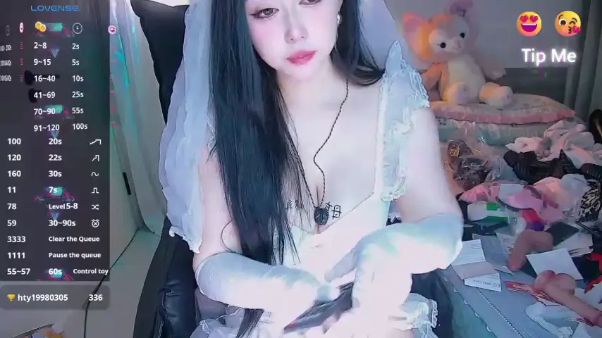 lily0709