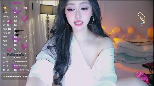 lily0709