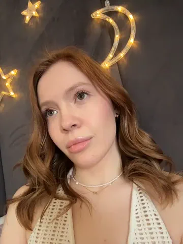lily_dalton