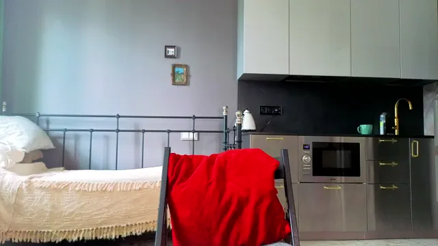 lilyblushhh