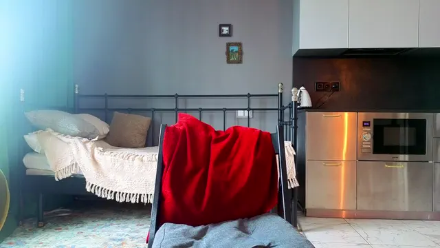 lilyblushhh