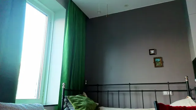 lilyblushhh