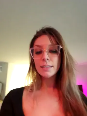 lilyorion