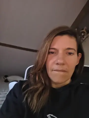 lina_lou4