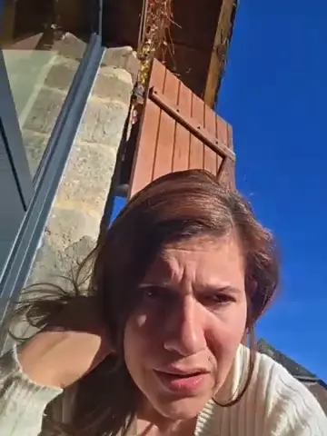 lina_lou4