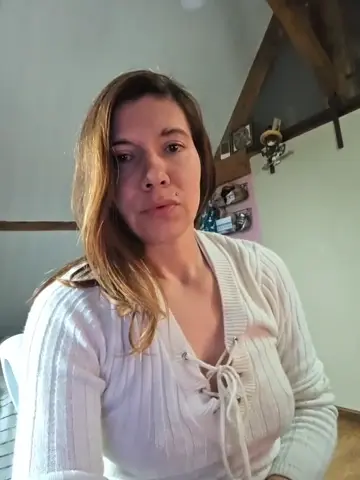 lina_lou4