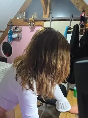 lina_lou4